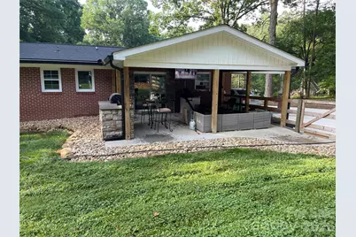 514 Crestview Drive, Albemarle, NC 28001 - Photo 13