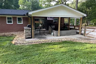 514 Crestview Dr, Albemarle, NC 28001 - Photo 13