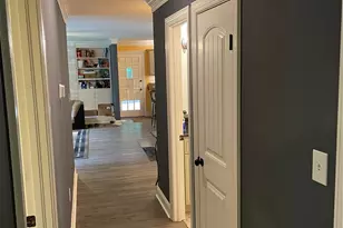 514 Crestview Dr, Albemarle, NC 28001 - Photo 13