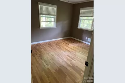 514 Crestview Drive, Albemarle, NC 28001 - Photo 11