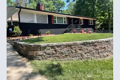 514 Crestview Drive, Albemarle, NC 28001 - Photo 3