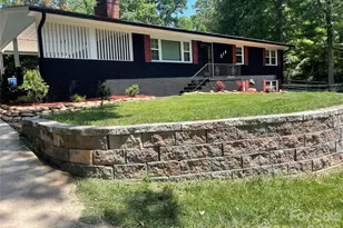 514 Crestview Dr, Albemarle, NC 28001 - Photo 3