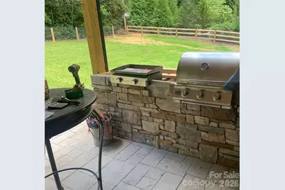 514 Crestview Drive, Albemarle, NC 28001 - Photo 3