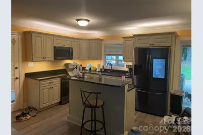 514 Crestview Drive, Albemarle, NC 28001 - Photo 7