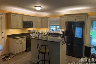 514 Crestview Dr, Albemarle, NC 28001 - Photo 7