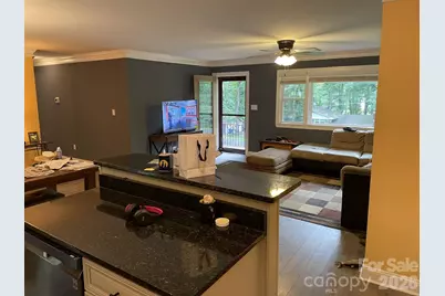 514 Crestview Drive, Albemarle, NC 28001 - Photo 5