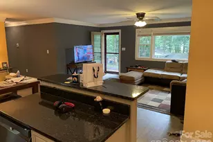 514 Crestview Dr, Albemarle, NC 28001 - Photo 5