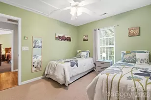 442 Sugar Maple Dr, Tega Cay, SC 29708 - Photo 31