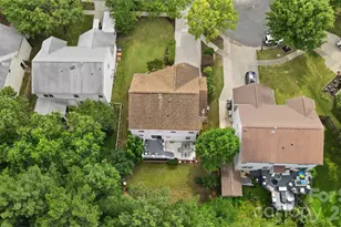 442 Sugar Maple Dr, Tega Cay, SC 29708 - Photo 39