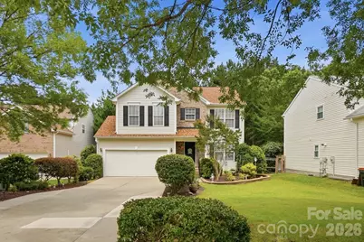 442 Sugar Maple Drive, Tega Cay, SC 29708 - Photo 1