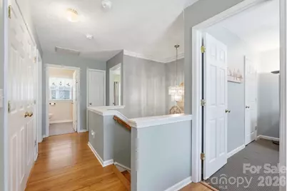 442 Sugar Maple Drive, Tega Cay, SC 29708 - Photo 17
