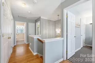 442 Sugar Maple Dr, Tega Cay, SC 29708 - Photo 17