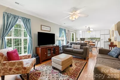 442 Sugar Maple Drive, Tega Cay, SC 29708 - Photo 5
