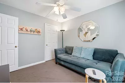 442 Sugar Maple Drive, Tega Cay, SC 29708 - Photo 29