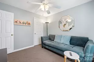 442 Sugar Maple Dr, Tega Cay, SC 29708 - Photo 29