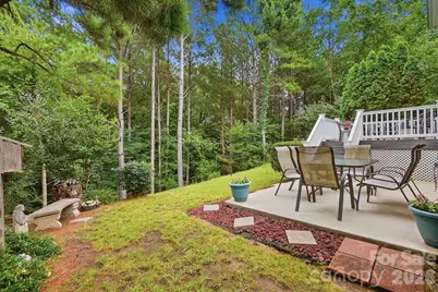442 Sugar Maple Drive, Tega Cay, SC 29708 - Photo 35