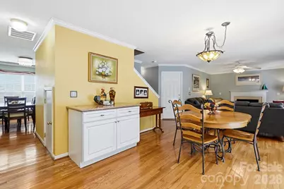 442 Sugar Maple Drive, Tega Cay, SC 29708 - Photo 13