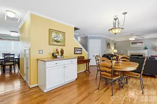 442 Sugar Maple Dr, Tega Cay, SC 29708 - Photo 13