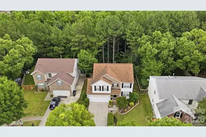 442 Sugar Maple Drive, Tega Cay, SC 29708 - Photo 37