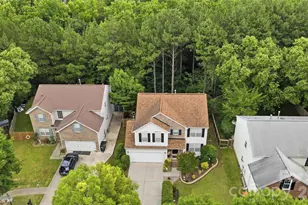 442 Sugar Maple Dr, Tega Cay, SC 29708 - Photo 37