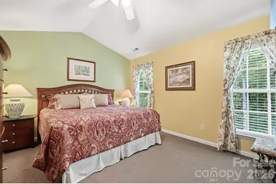 442 Sugar Maple Drive, Tega Cay, SC 29708 - Photo 19