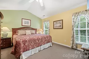 442 Sugar Maple Dr, Tega Cay, SC 29708 - Photo 19