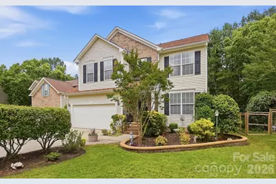 442 Sugar Maple Drive, Tega Cay, SC 29708 - Photo 3