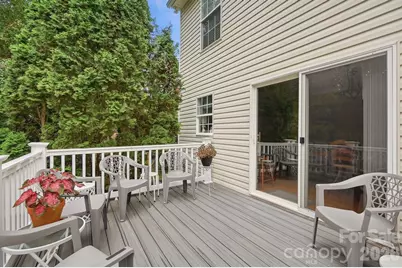 442 Sugar Maple Drive, Tega Cay, SC 29708 - Photo 33