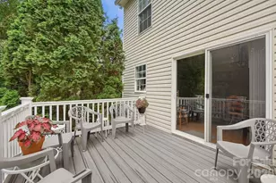 442 Sugar Maple Dr, Tega Cay, SC 29708 - Photo 33