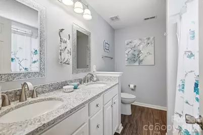 442 Sugar Maple Drive, Tega Cay, SC 29708 - Photo 21