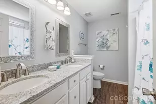 442 Sugar Maple Dr, Tega Cay, SC 29708 - Photo 21