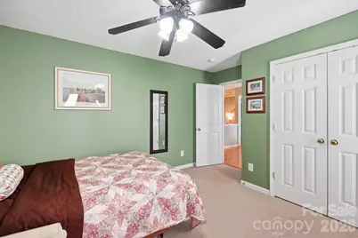 442 Sugar Maple Drive, Tega Cay, SC 29708 - Photo 25