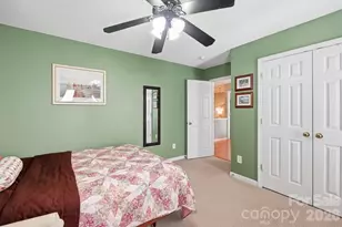 442 Sugar Maple Dr, Tega Cay, SC 29708 - Photo 25