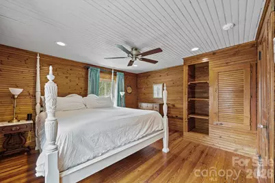 615 Rose Hill Road, Asheville, NC 28803 - Photo 23