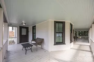 615 Rose Hill Rd, Asheville, NC 28803 - Photo 5