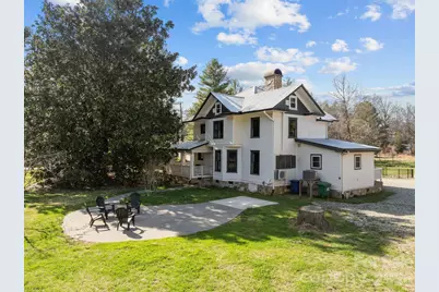 615 Rose Hill Road, Asheville, NC 28803 - Photo 31
