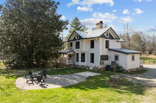 615 Rose Hill Rd, Asheville, NC 28803 - Photo 31