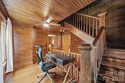 615 Rose Hill Road, Asheville, NC 28803 - Photo 19