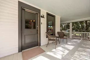 615 Rose Hill Rd, Asheville, NC 28803 - Photo 3