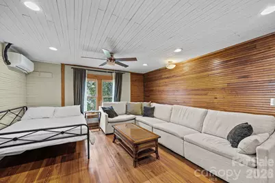 615 Rose Hill Road, Asheville, NC 28803 - Photo 21