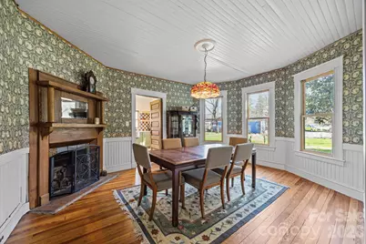 615 Rose Hill Road, Asheville, NC 28803 - Photo 13