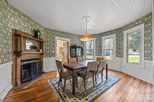 615 Rose Hill Rd, Asheville, NC 28803 - Photo 13