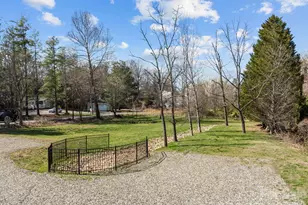 615 Rose Hill Rd, Asheville, NC 28803 - Photo 29