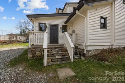 615 Rose Hill Road, Asheville, NC 28803 - Photo 29