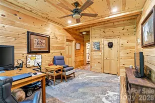 87 Ali Ave, Bakersville, NC 28705 - Photo 25