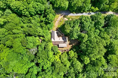 87 Ali Avenue, Bakersville, NC 28705 - Photo 39