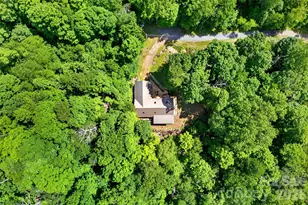87 Ali Ave, Bakersville, NC 28705 - Photo 39