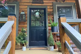 87 Ali Ave, Bakersville, NC 28705 - Photo 9