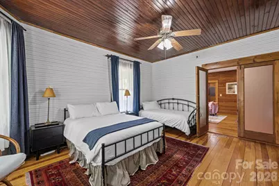 615 Rose Hill Road, Asheville, NC 28803 - Photo 15