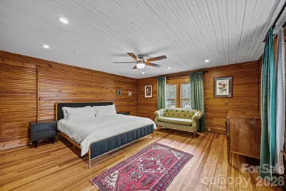 615 Rose Hill Road, Asheville, NC 28803 - Photo 27